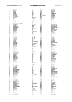 Hallengala1617 Versand final(5) pdf.pd[...]