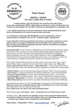 auf zwei PDF