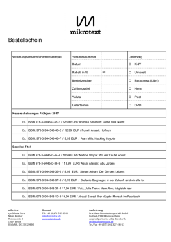 herunterladen