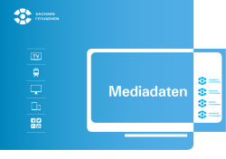 Herunterladen - Sachsen Fernsehen