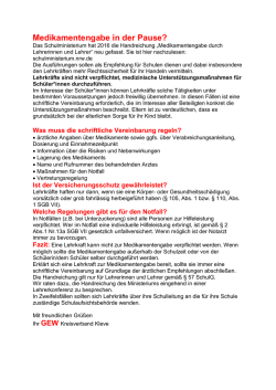 Informationen hier