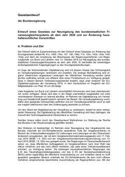 Print Document - Bundesfinanzministerium