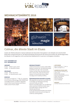 gl&uuml;hwein