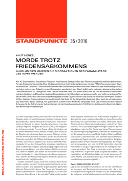 im PDF - Rosa-Luxemburg