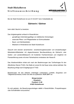 Herunterladen