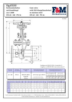 Fig.075/YF