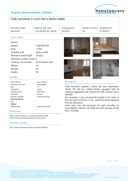 property details