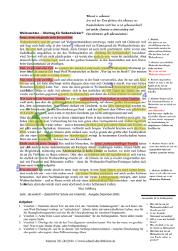 Mat281-Weihnachten-Anstoßtext-Dez2016 Te[...]