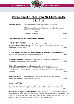 als PDF). - Hermannsdorfers im Schützenhaus