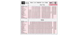 Linie 149