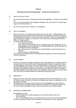 H&ouml;ckelheim - Startseite