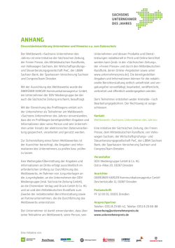 Hinweisen zum Datenschutz