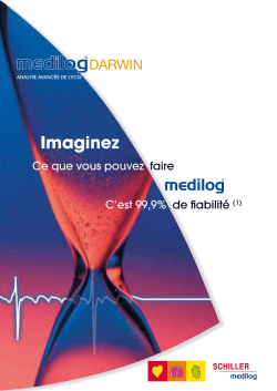 Imaginez