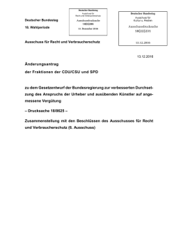jetzt vorliegenden Entwurf