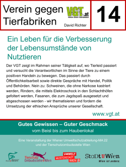 245 KB PDF