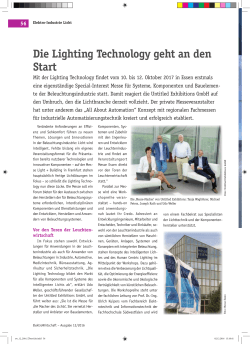 Feiern S Siemens - ElektroWirtschaft