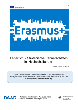 in deutscher Sprache