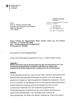 PDF-Download