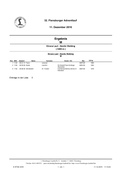 Seagate Crystal Reports - L-Erg