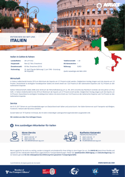 italien