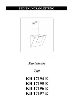 KH 17194 E, KH 17195 E, KH 17196 E, KH 17197 E