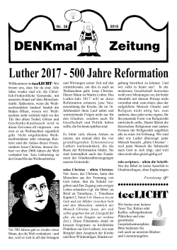 Denkmal-Zeitung2016 - cfg-mettmann.de