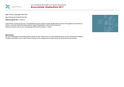 Herunterladen