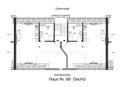 Haus Nr. 68 DachG - ImmobilienScout24