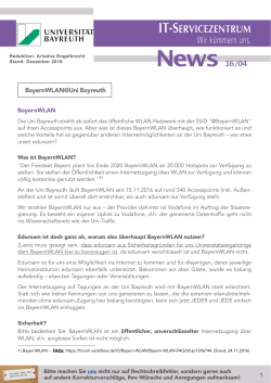 ITS News-1604
