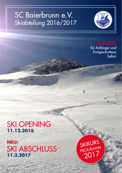 LY_Skiprogramm_Baierbrunn2016_2017V3