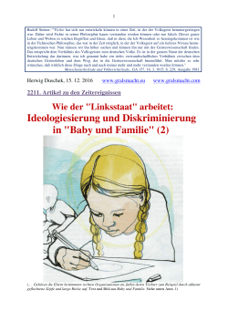 2211. Artikel