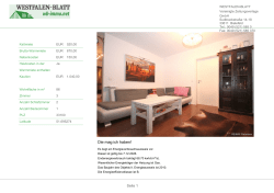 PDF - Westfalen-Blatt