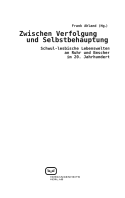 Inhalt - Nordstadtblogger