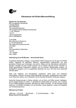Download: Rezept