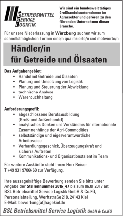 Originalanzeige als PDF