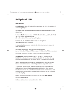 Hammersbeck/Vegesack