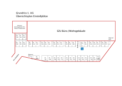 Grundriss - homegate.ch