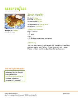 Druckversion