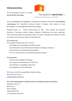 Info
