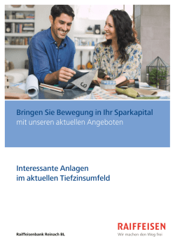 Herbst-Angebote 2016