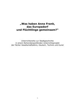 Info - Gesamtschule Langerfeld