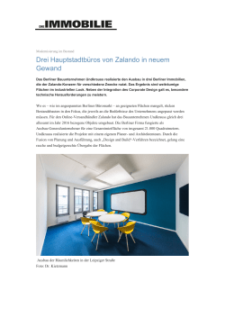 Drucken - dieimmobilie.de