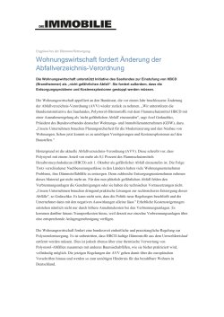 Drucken - dieimmobilie.de