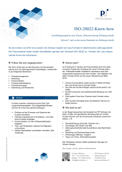 ISO-20022-Know-how