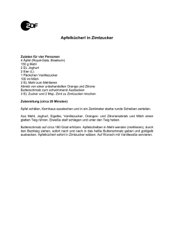Download: Rezept