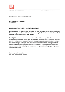 Eigenschaften (Titel)