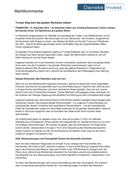 Die vollst&auml;ndige Pressemitteilung im PDF-Format