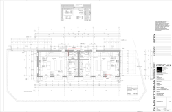 Grundriss EG - homegate.ch