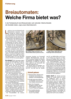 Diesen Beitrag als PDF herunterladen