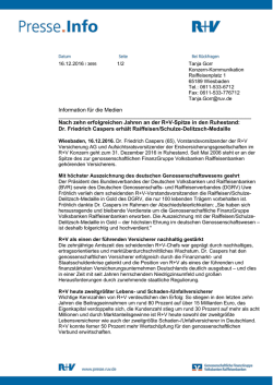 Die vollst&auml;ndige Pressemitteilung im PDF-Format
